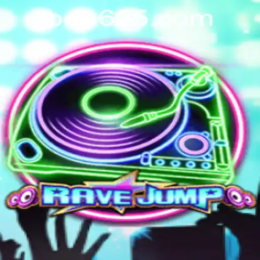 Unleash Your Excitement with RaveJump: A Thrilling Adventure Awaits