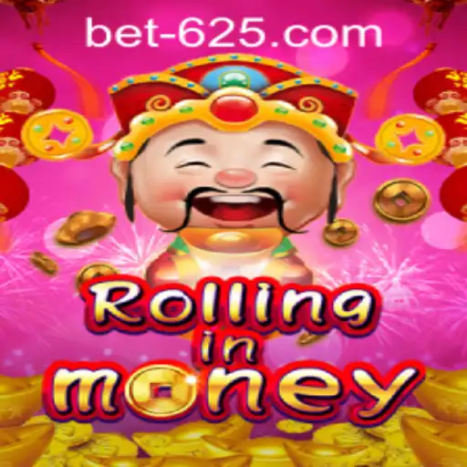 Exploring the Exciting World of RollingInMoney: A Dive into Gameplay and Rules
