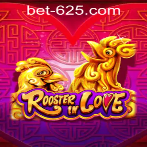 RoosterInLove: A Closer Look at the Game Mechanics and Popularity Trends