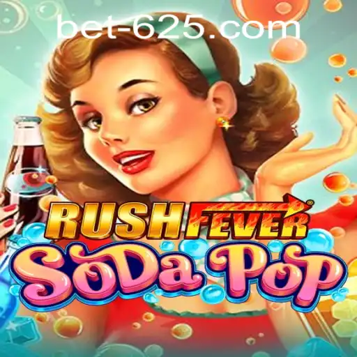Unveiling the Exciting World of RushFeverSodaPop