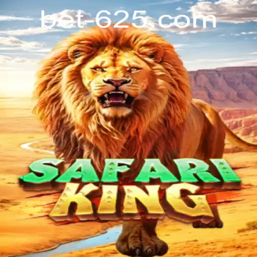 Discover the Thrill of SafariKing and Navigating bet625 PH Login