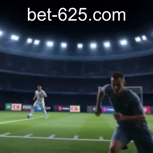 The Evolution and Impact of Sports Betting: A Deep Dive into bet625 PH Login