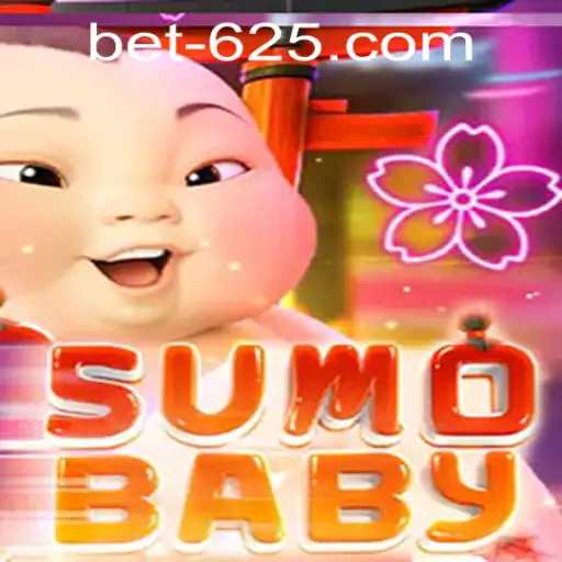 Exploring the Unique World of SumoBaby and Bet625 PH Login