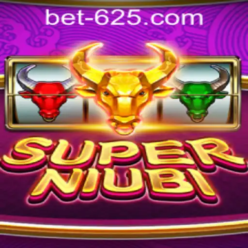 Exploring SuperNiubi and Understanding bet625 PH Login