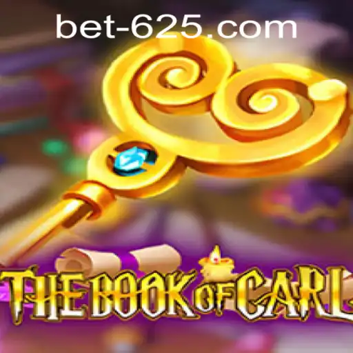 TheBookofCarl: An Engaging Adventure with bet625 PH Login