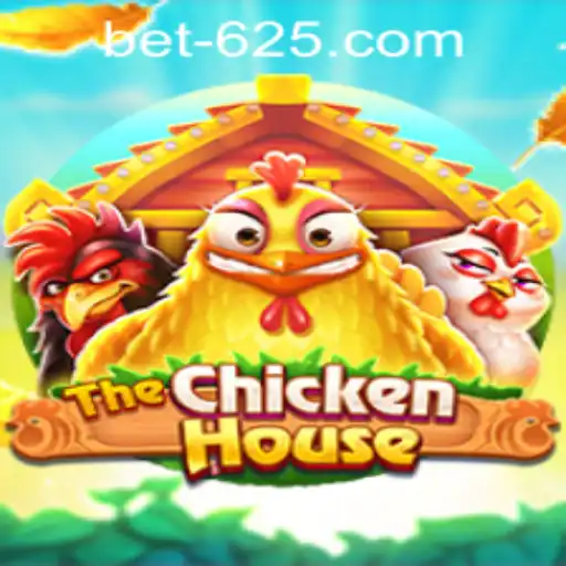 Exploring TheChickenHouse Game and bet625 PH Login