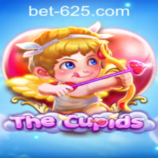 Exploring TheCupids: A Thrilling New Game Experience