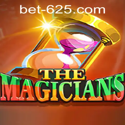 Exploring 'TheMagicians': A Comprehensive Guide to Gameplay and Strategy