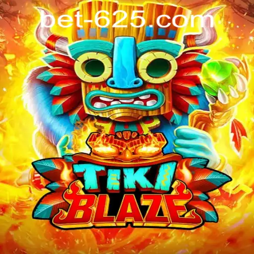 Exploring TikiBlaze: A Thrilling Adventure for Gaming Enthusiasts