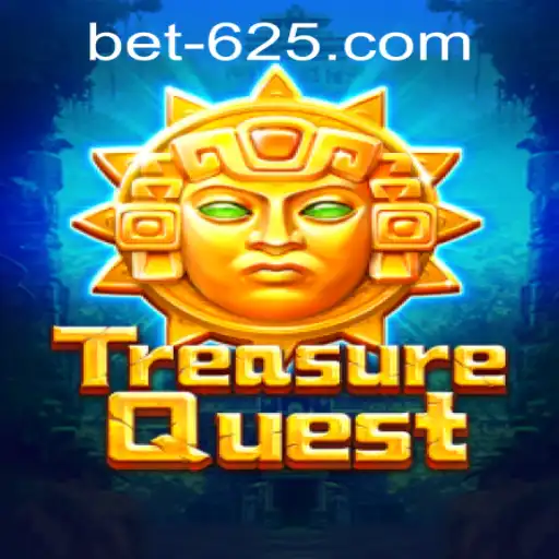 Unveiling the Adventure of TreasureQuest: A Comprehensive Guide