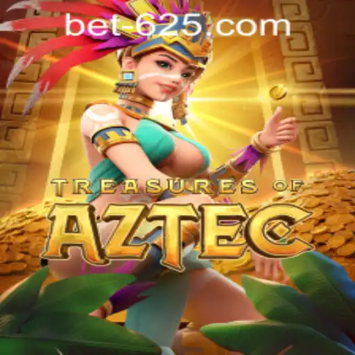 Discover the Excitement of Treasures of Aztec: A Comprehensive Guide to the Game