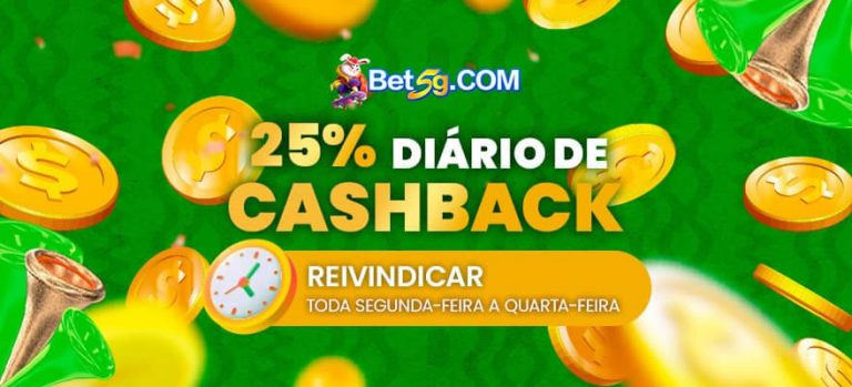 bet625
