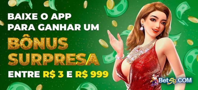 bet625