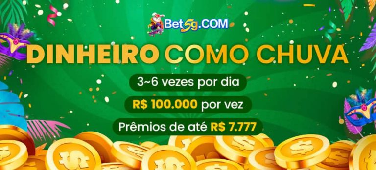 bet625