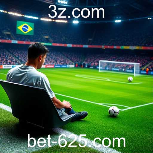 Central de Notícias