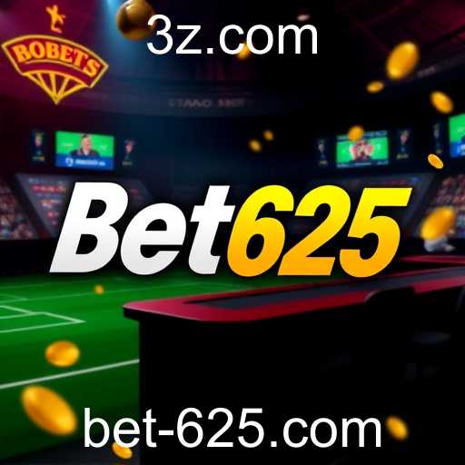 A Revolução dos Jogos Online com Bet625