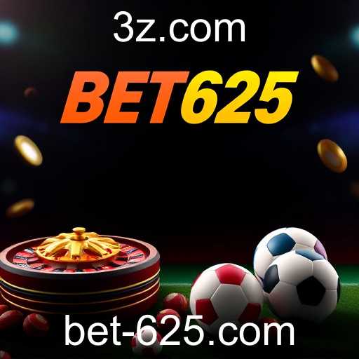 Central de Notícias