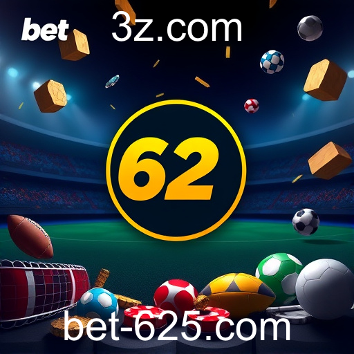 Explorando a Riqueza de Bônus e Ofertas na bet625