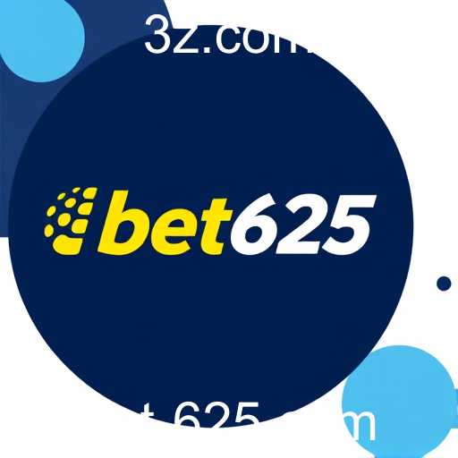 A Ascensão dos Jogos Online no Brasil