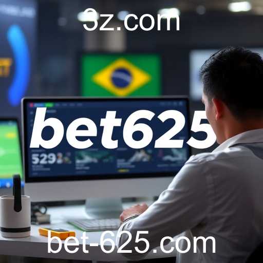 Cenário Atual das Apostas Online no Brasil