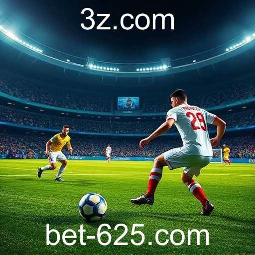 Central de Notícias