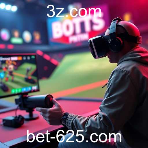 Central de Notícias