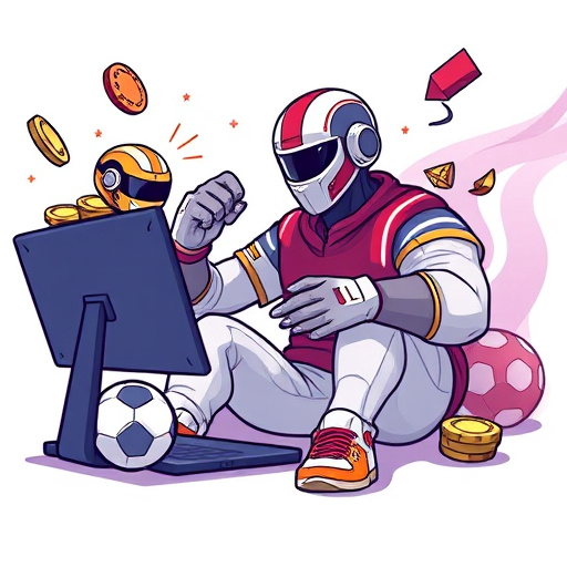 bet625
