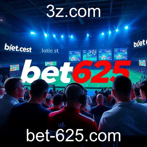 Central de Notícias