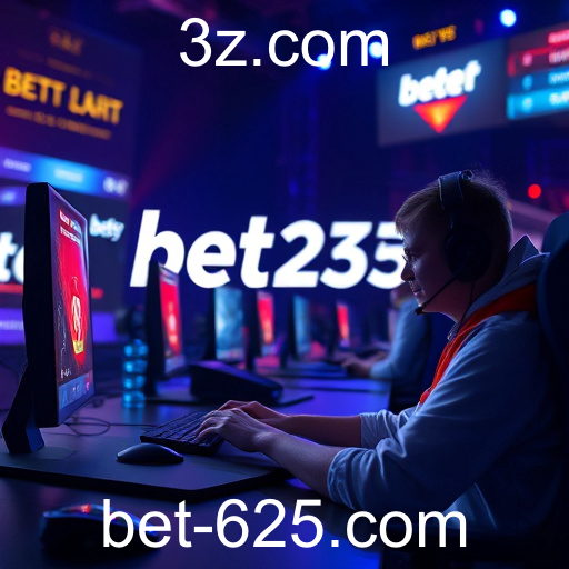 bet625