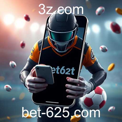 Central de Notícias