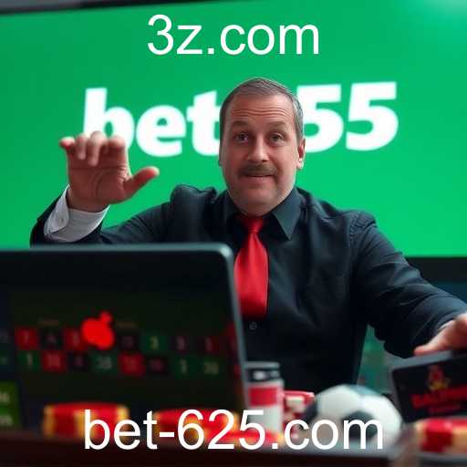 A Expansão do Mercado de Jogos Online no Brasil em 2025