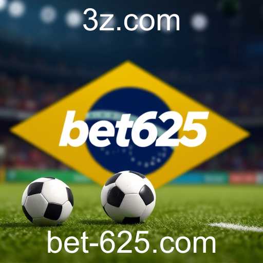 Central de Notícias