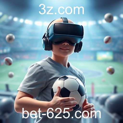 Central de Notícias