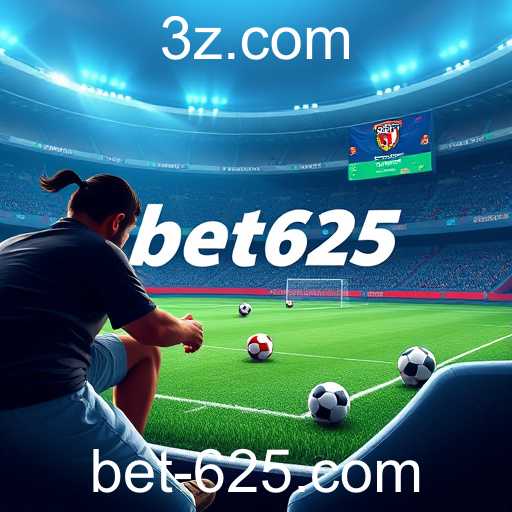 A Expansão dos Jogos de Apostas Online em 2025