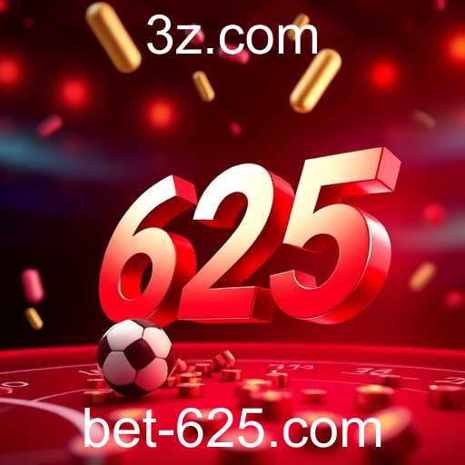 Expansão do Mercado de Apostas Online em 2025