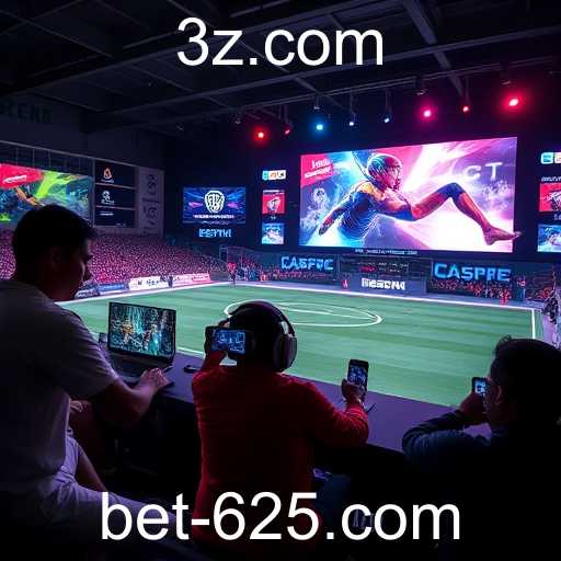 Central de Notícias