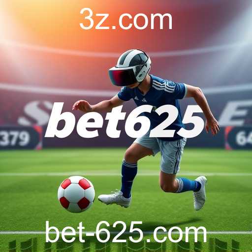 Central de Notícias