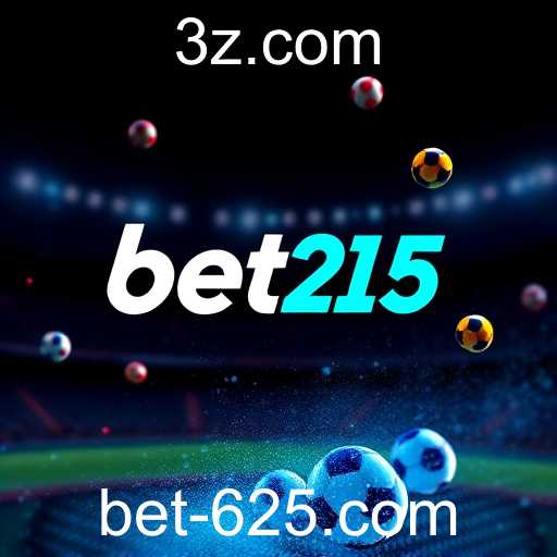 Indústrias de Jogos Enfrentam Novos Desafios