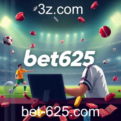 A Expansão do Mercado de Jogos Online em 2025