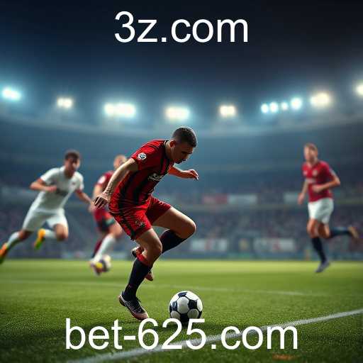 Expansão do Mercado de Jogos em 2025: Impactos e Tendências