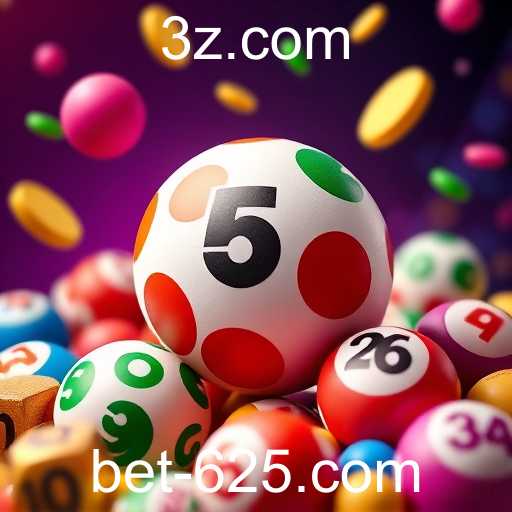 Central de Notícias