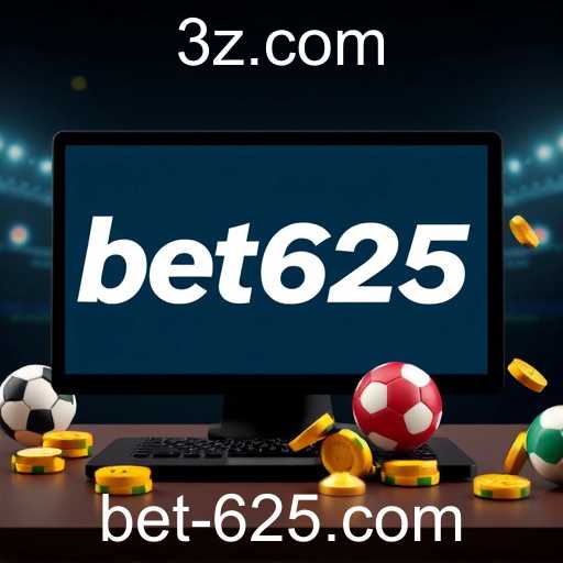 Crescimento dos Sites de Apostas Online em 2025