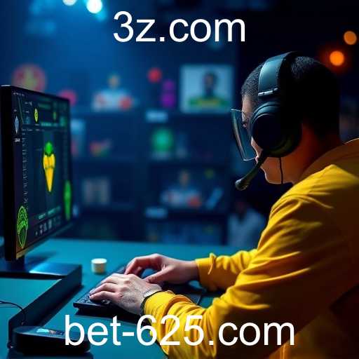 Central de Notícias