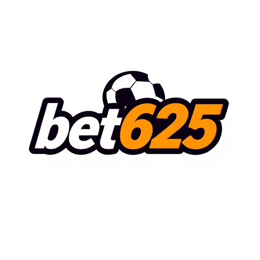 bet625