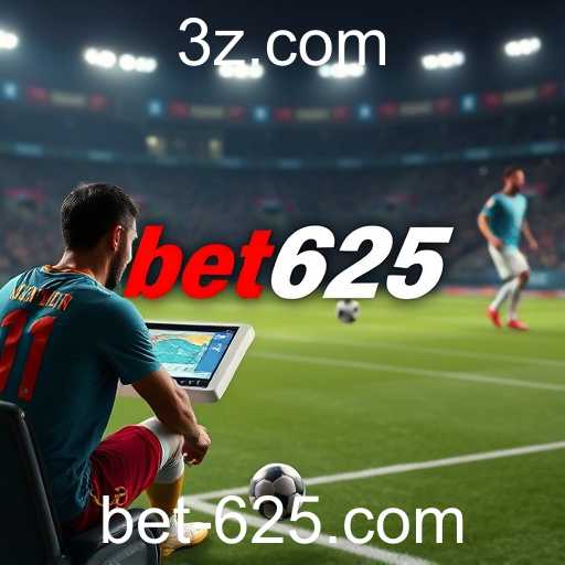 A Transformação do Mercado de Apostas Online