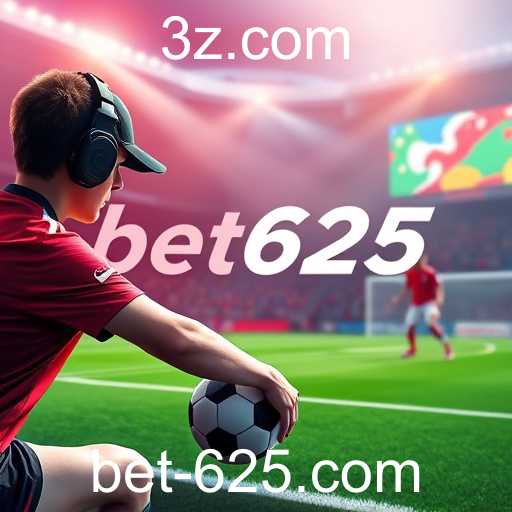 A Nova Era dos Jogos Online Surge com Inovações Tecnológicas