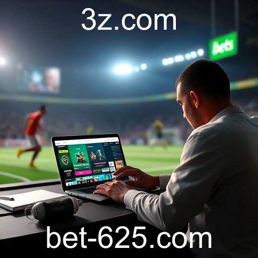 Nova Era para Jogos Online em 2025