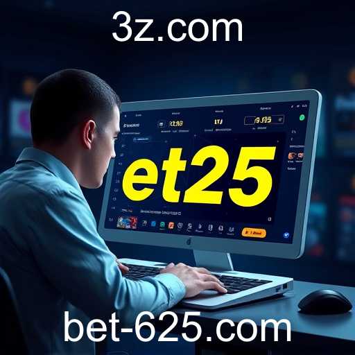 Central de Notícias