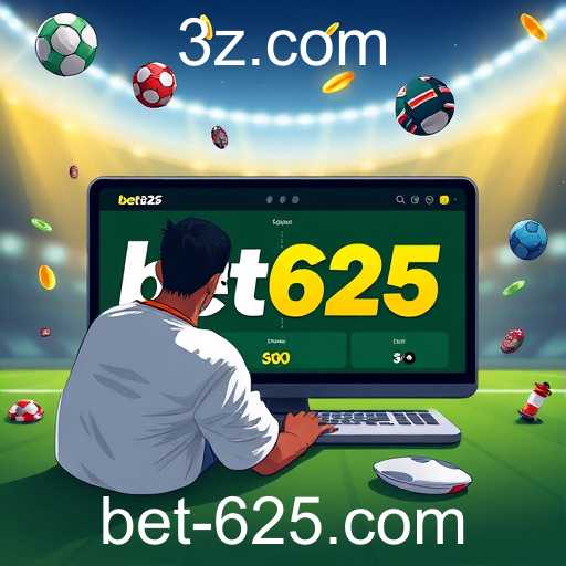 Jogos Online: A Expansão do Mercado em 2025