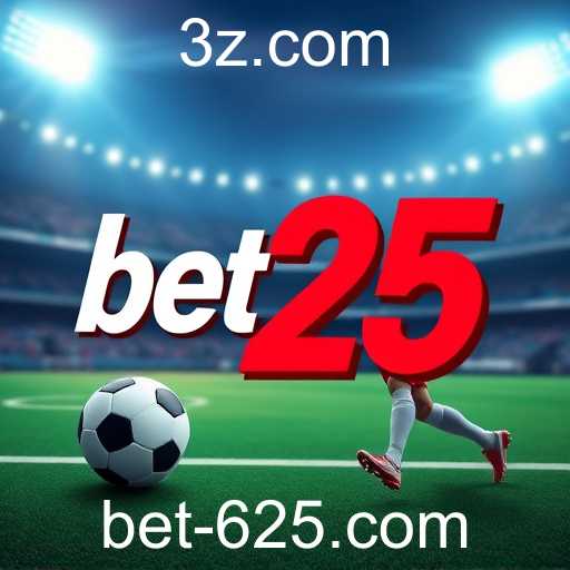 O Crescimento dos Jogos Online em 2025